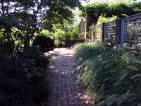 photos 2000-200902714